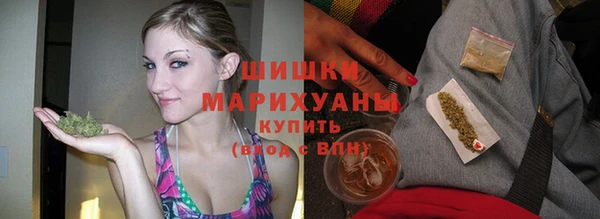 a pvp Осташков