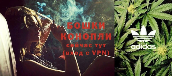 a pvp Осташков