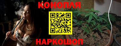 дурь Гатчина