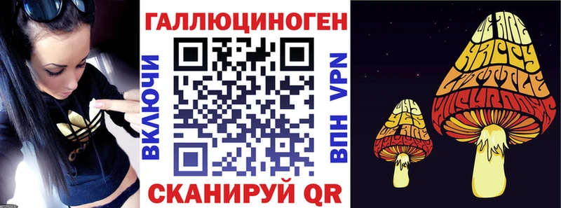 где найти наркотики  Ижевск  Псилоцибиновые грибы мицелий 